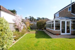 Photo 23- click for photo gallery